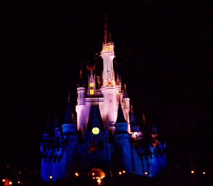 DCP01982.jpg - Cinderella Castle