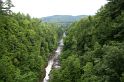 Quechee_Gorge