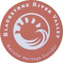 Blackstone_River_Valley_National_Heritage_Corridor