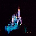 Disney_World